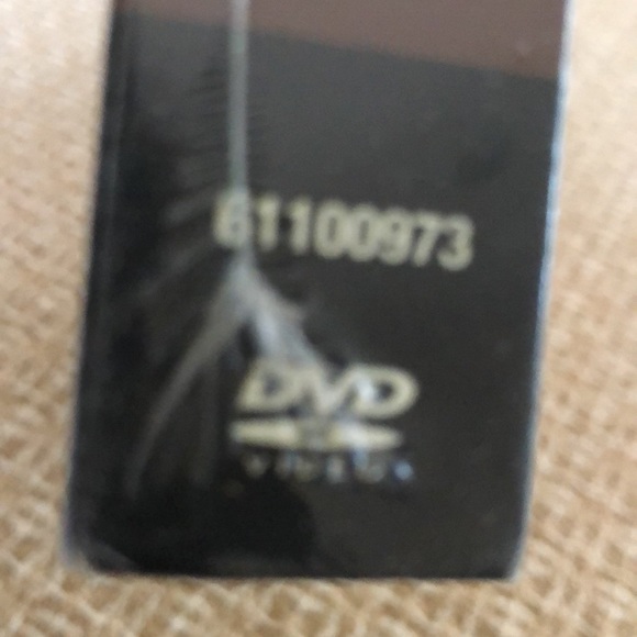 NWT NI B HOUSE SEASON 3 DVD SET - Picture 10 of 12